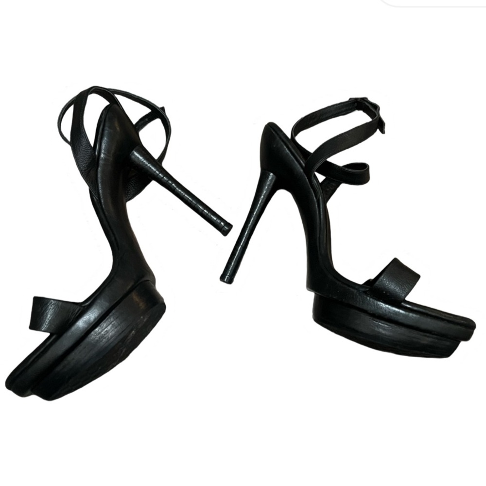 Xtc Melrose - image 3